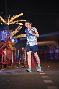 BIB: 
                            <button type="button" onclick="openModal(24404985)" class="btn btn-primary btn-sm float-right btn-popup" data-toggle="modal" data-target=".modal-high-quality">
                        <i class="fas fa-shopping-cart"></i> Add to Cart
                    </button>
                                            <button type="button" onclick="isThisMe(24404985, true)" class="btn btn-success btn-sm float-right btn-popup btn-isme hidden" data-toggle="tooltip" data-placement="bottom" title="นี่คือรูปของคุณใช่ไหม คลิกที่นี่เพื่อเอาเข้าอัลบั้ม">
                        <i class="fas fa-plus"></i> Add to album
                    </button>
                    <button type="button" onclick="isThisMe(24404985, false)" class="btn btn-warning btn-sm float-right btn-popup btn-isnotme hidden">
                        <i class="fas fa-ban"></i> Remove from album
                    </button>